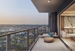 Thomson View Condominium (D20), Condominium #590781861